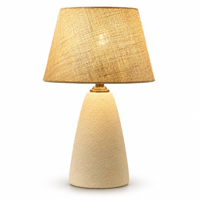 Modern Table Lamp 461