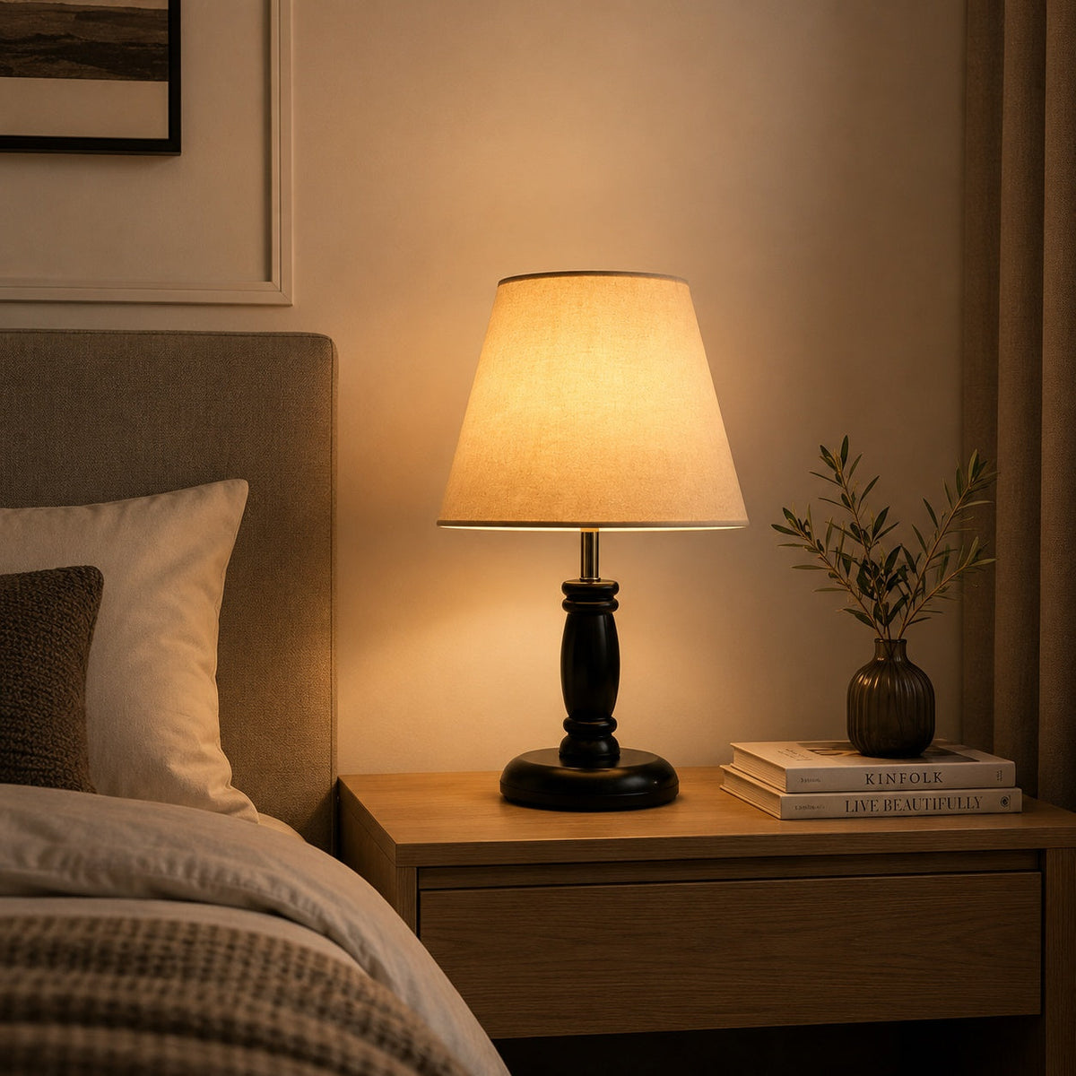 Modern Table Lamp 463
