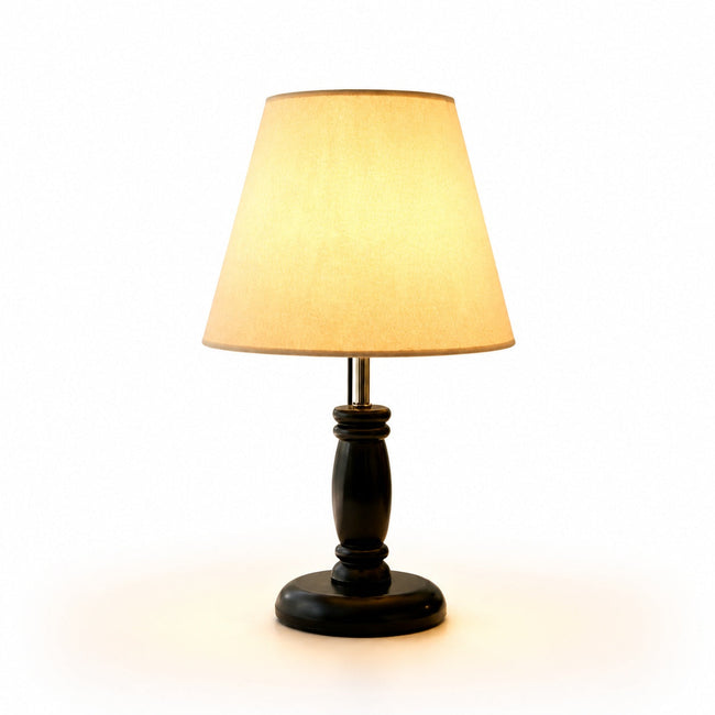 Modern Table Lamp 463