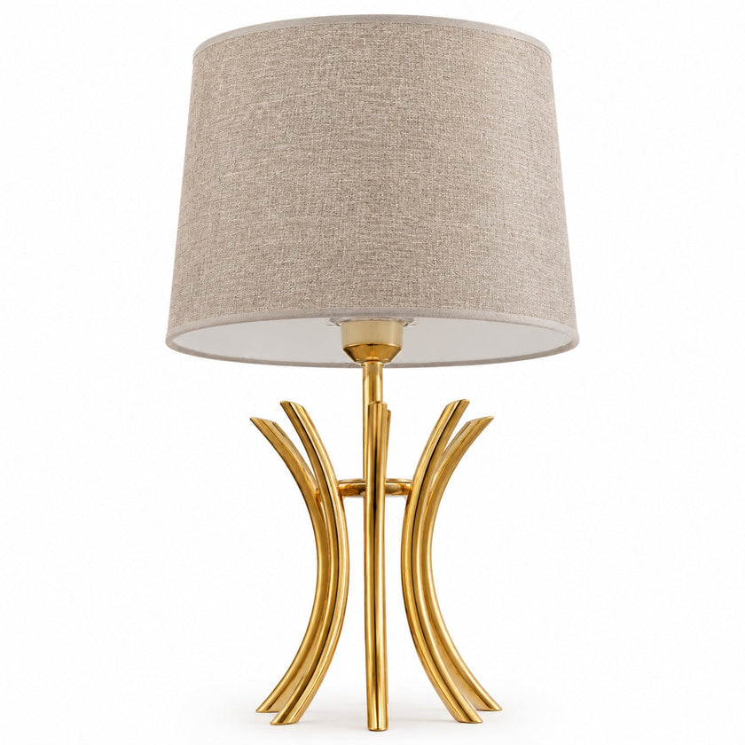Modern Table Lamp 464