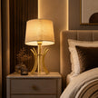 Modern Table Lamp 464