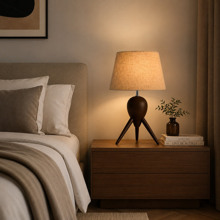 Modern Table Lamp 512