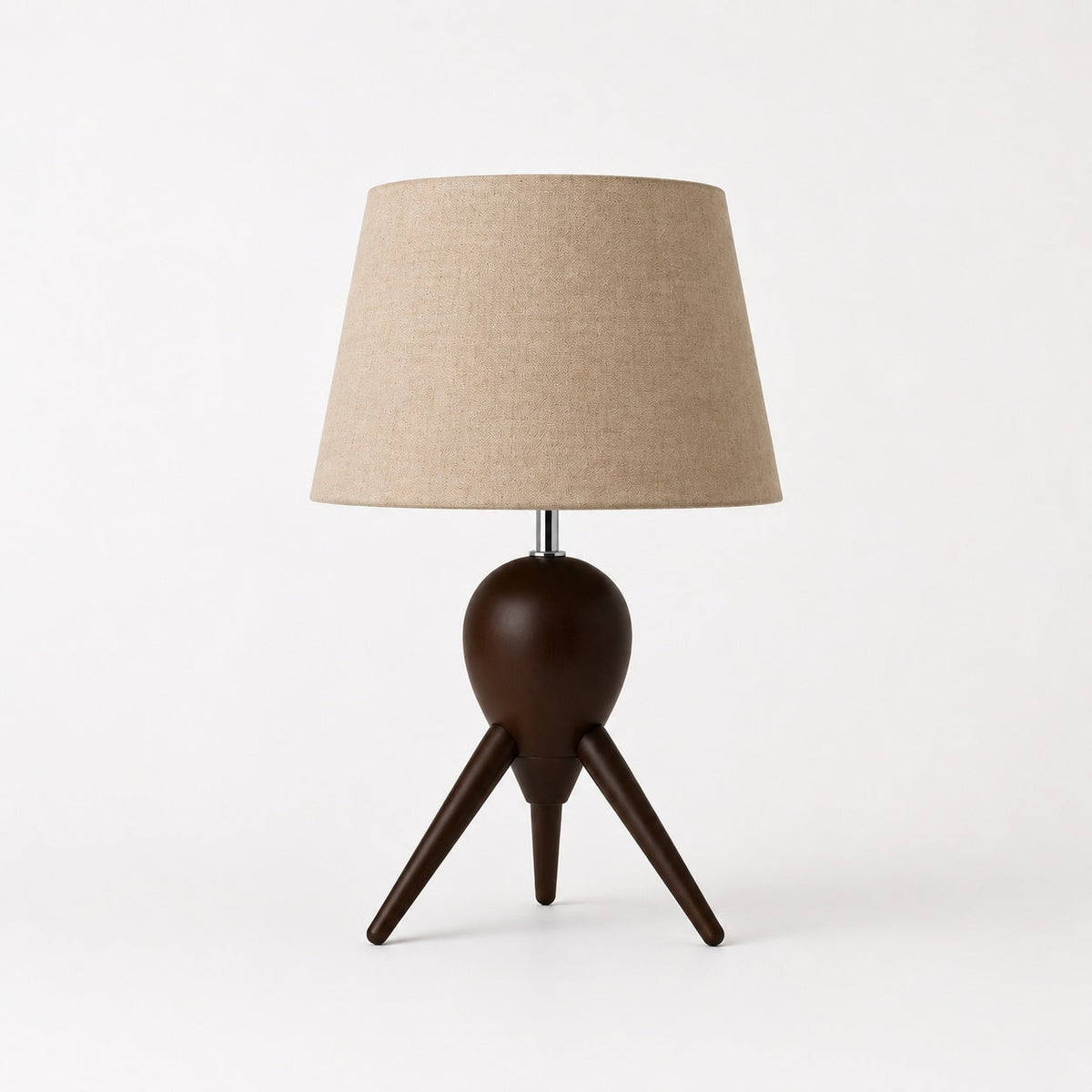 Modern Table Lamp 512