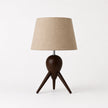 Modern Table Lamp 512