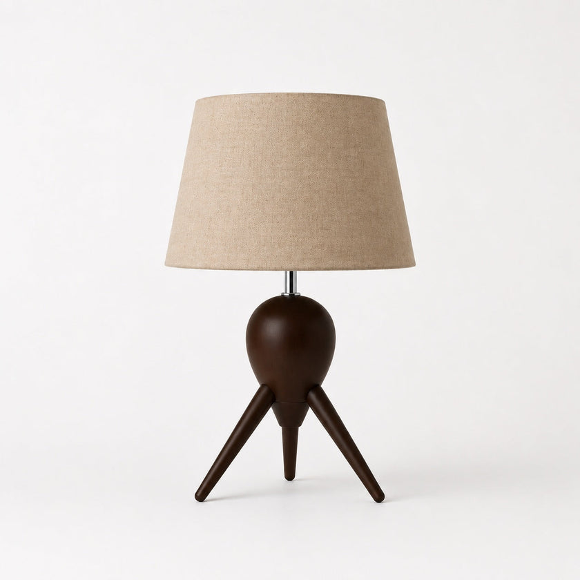 Modern Table Lamp 512