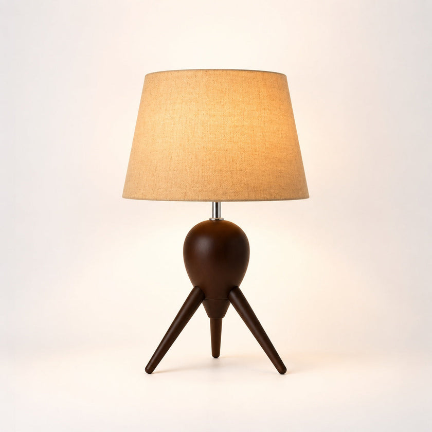 Modern Table Lamp 512