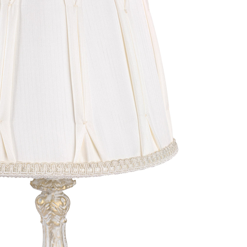 New Classic Table Lamp 009
