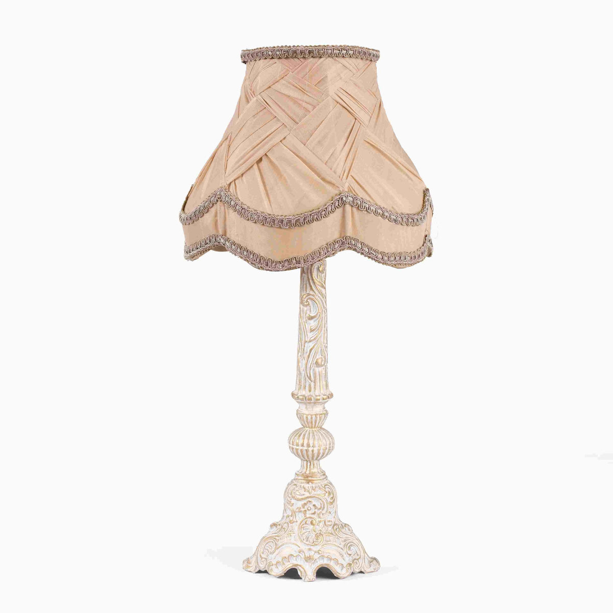 New Classic Table Lamp 017