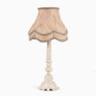 New Classic Table Lamp 017