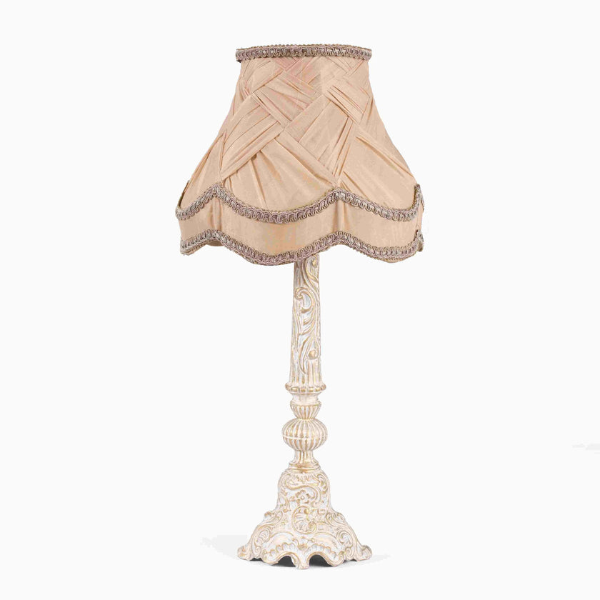 New Classic Table Lamp 017
