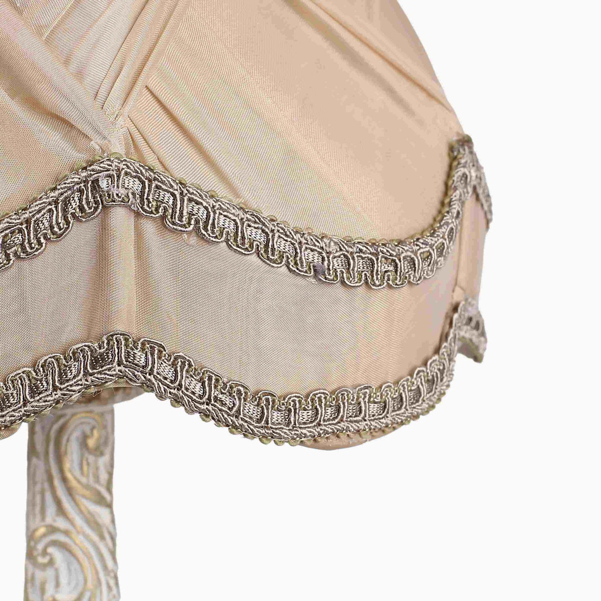 New Classic Table Lamp 017