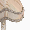New Classic Table Lamp 017