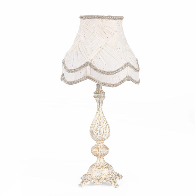 New Classic Table Lamp 024