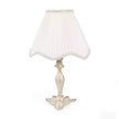 New Classic Table Lamp 025