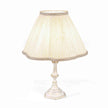 New Classic Table Lamp 030