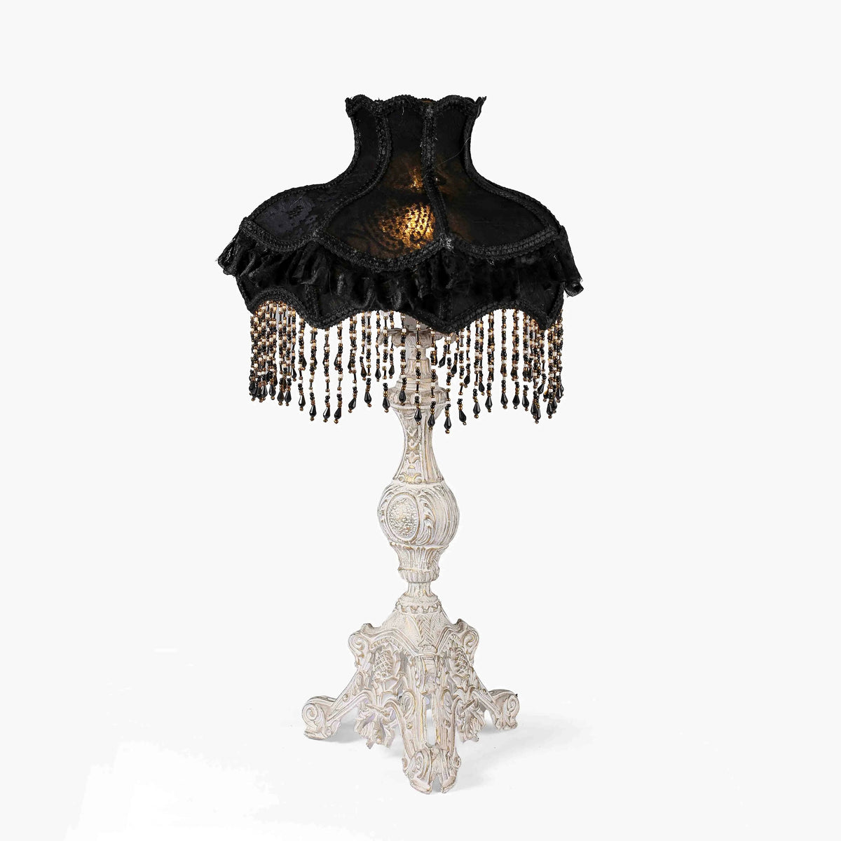 New Classic Table Lamp 035