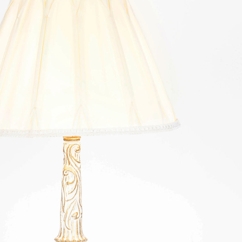 New Classic Table Lamp 039