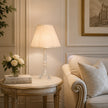 New Classic Table Lamp 051