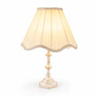New Classic Table Lamp 056
