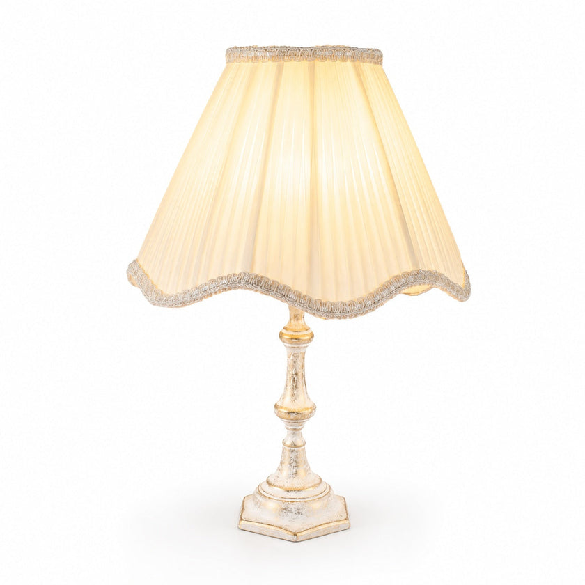 New Classic Table Lamp 056