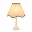 New Classic Table Lamp 057