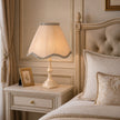 New Classic Table Lamp 057