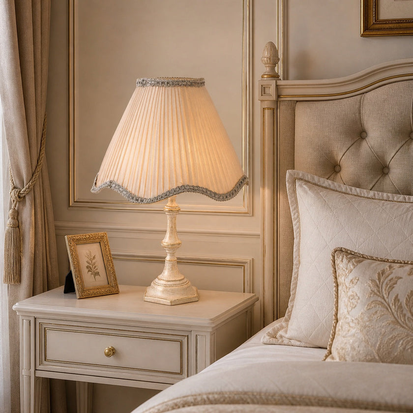 New Classic Table Lamp 057