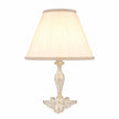 New Classic Table Lamp 060