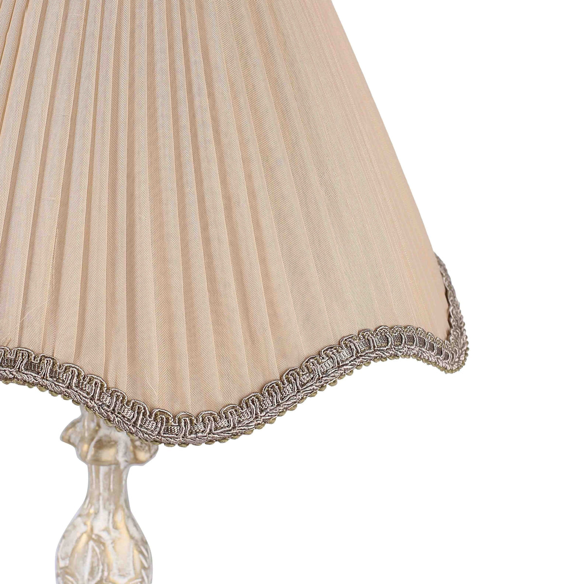 New Classic Table Lamp 062