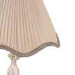 New Classic Table Lamp 062