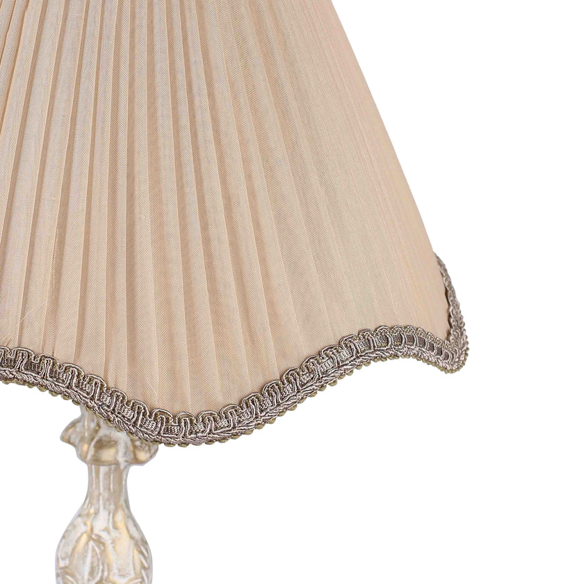 New Classic Table Lamp 062
