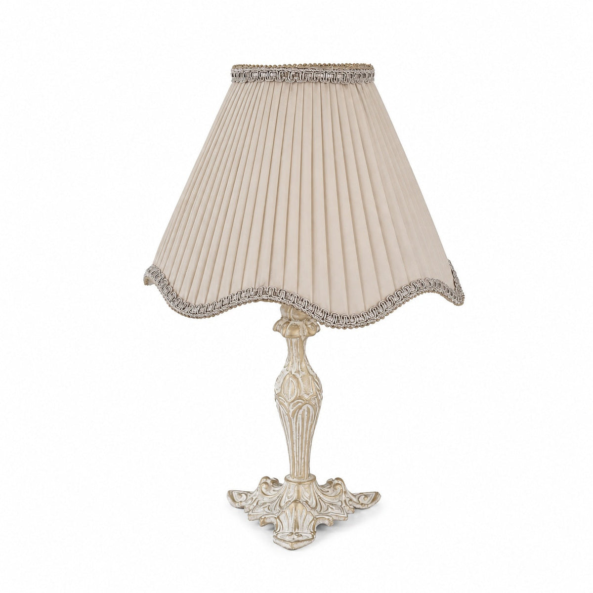 New Classic Table Lamp 062