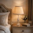 New Classic Table Lamp 065
