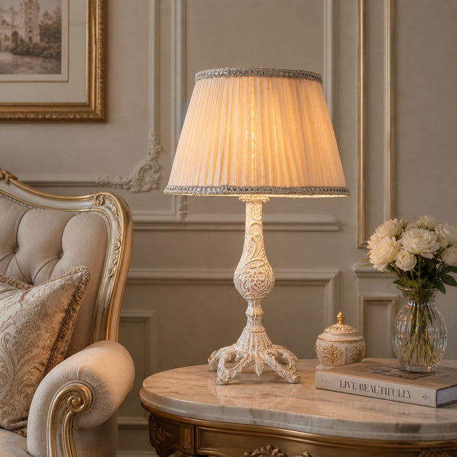 New Classic Table Lamp 067