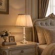 New Classic Table Lamp 072
