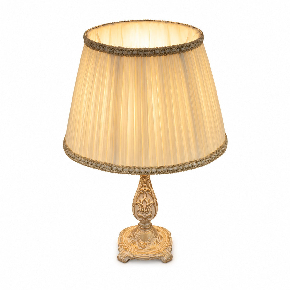 New Classic Table Lamp 091