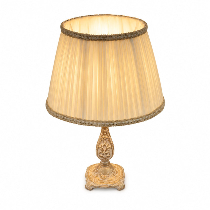 New Classic Table Lamp 091