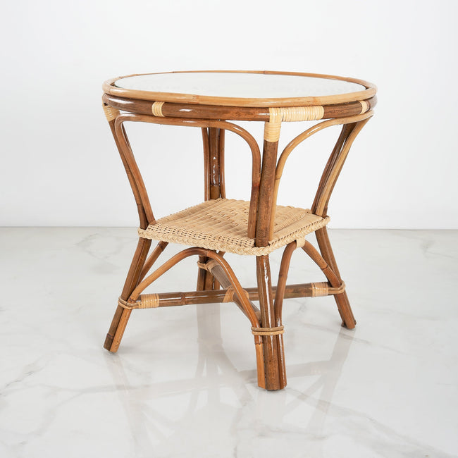 Bambo Boho Tables 001