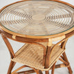 Bambo Boho Tables 001