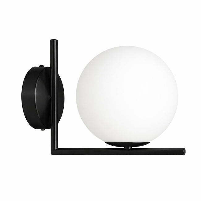 Modern Wall Lamp 001