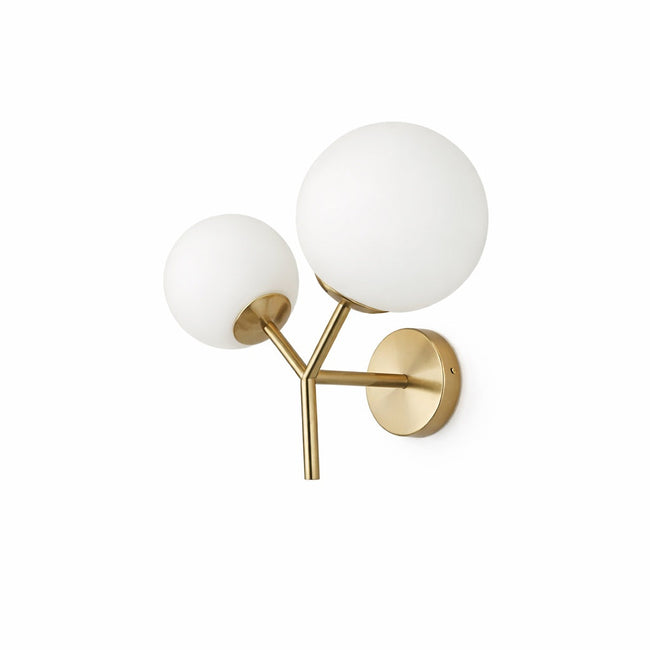Modern Wall Lamp 007