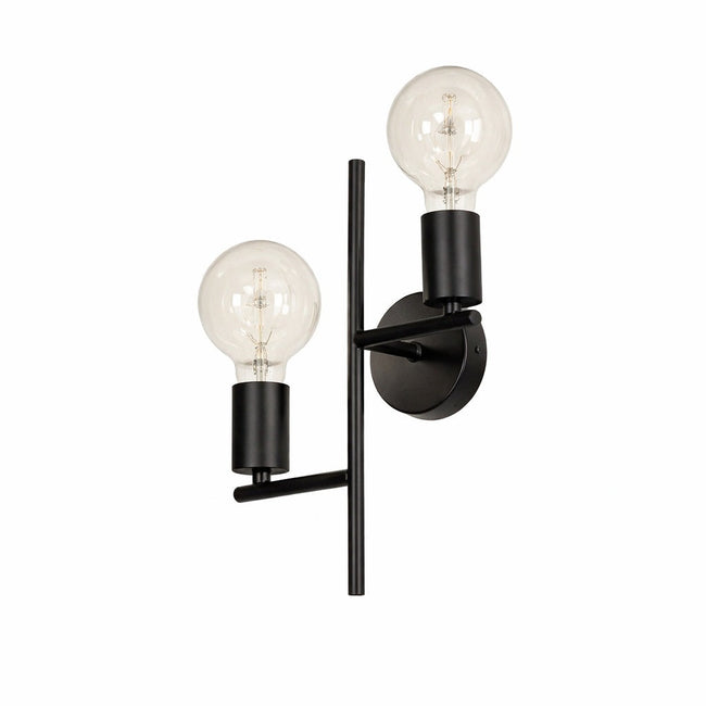 Modern Wall Lamp 009