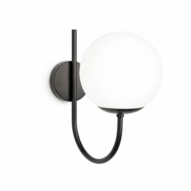 Modern Wall Lamp 010
