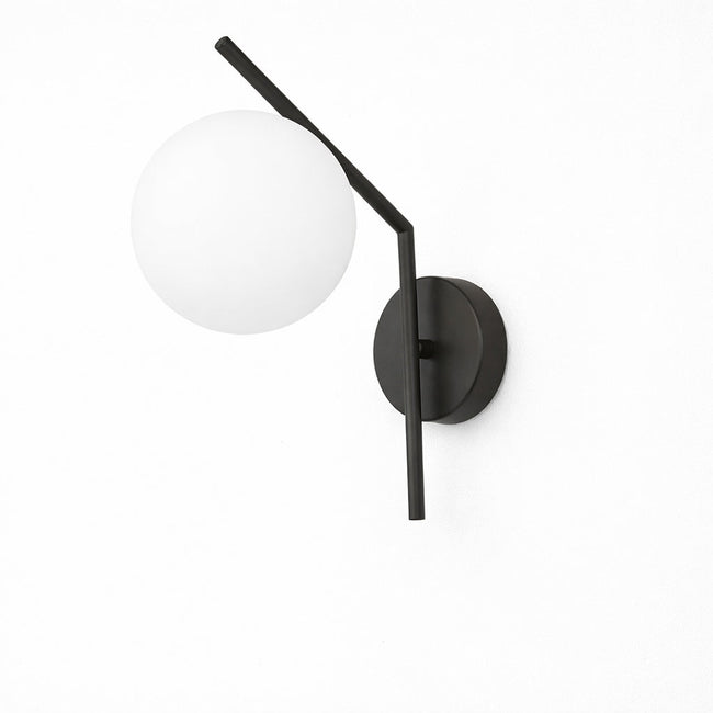 Modern Wall Lamp 012
