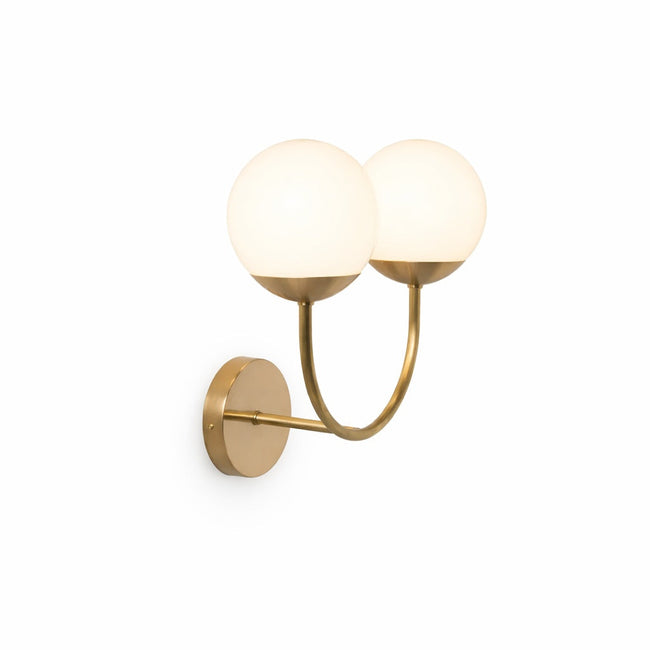 Modern Wall Lamp 013