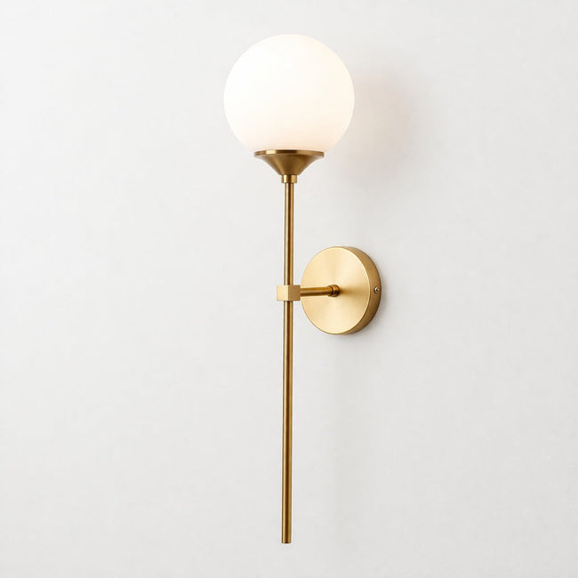 Modern Wall Lamp 018