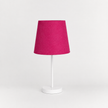 Modern Table Lamp 303