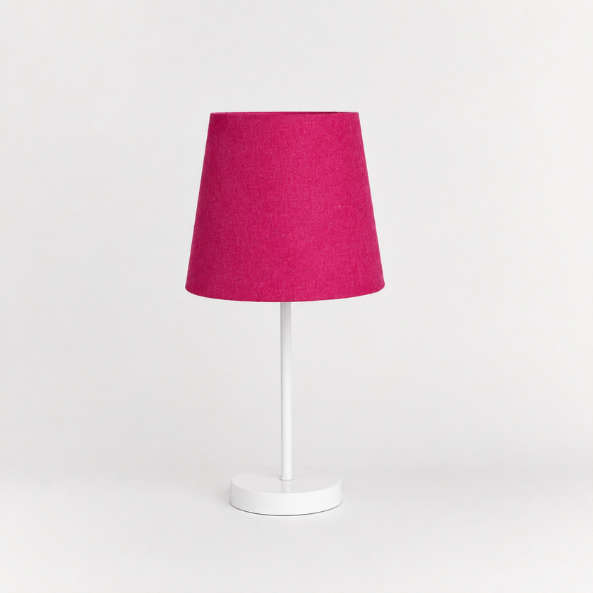 Modern Table Lamp 303