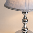 Modern Table Lamp 280