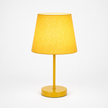 Modern Table Lamp 298
